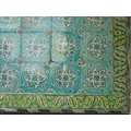 Tiles 2